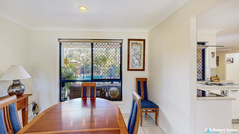 Photo - 23 Homestead Drive, Tewantin QLD 4565 - Image 6
