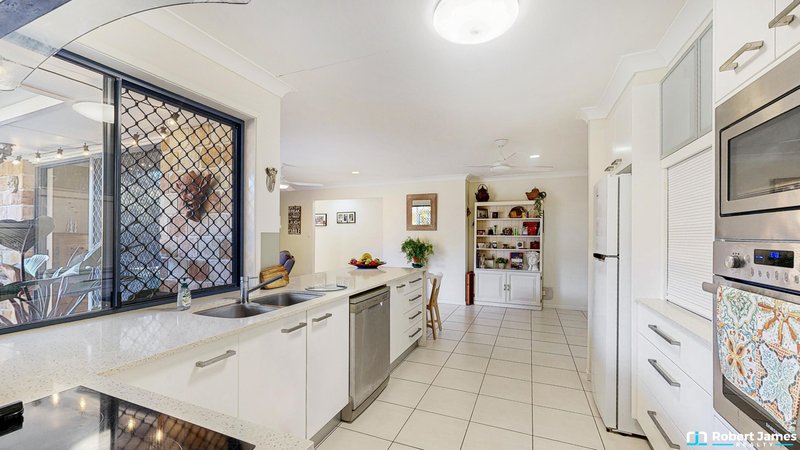 Photo - 23 Homestead Drive, Tewantin QLD 4565 - Image 7