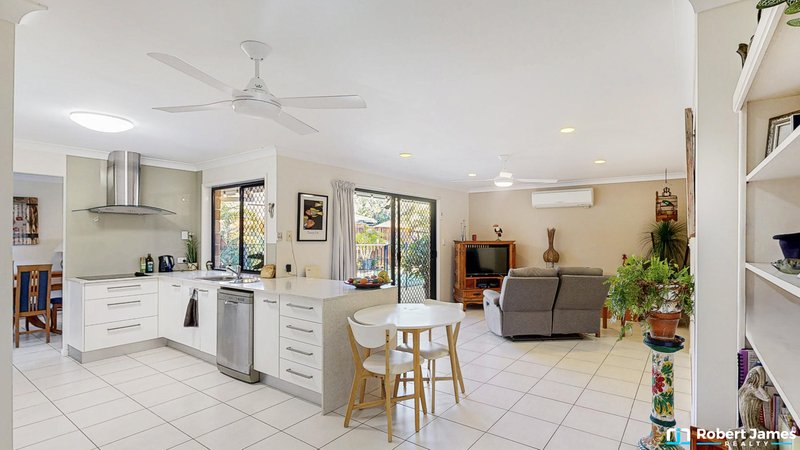 Photo - 23 Homestead Drive, Tewantin QLD 4565 - Image 8