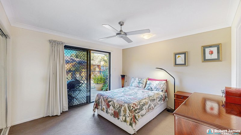 Photo - 23 Homestead Drive, Tewantin QLD 4565 - Image 10