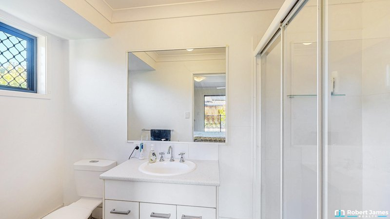 Photo - 23 Homestead Drive, Tewantin QLD 4565 - Image 12