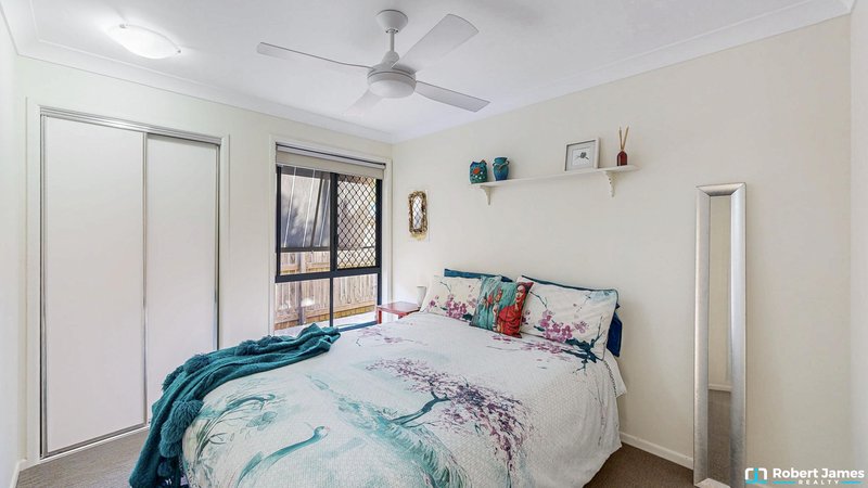 Photo - 23 Homestead Drive, Tewantin QLD 4565 - Image 13