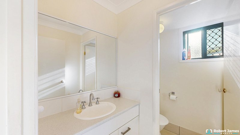 Photo - 23 Homestead Drive, Tewantin QLD 4565 - Image 14