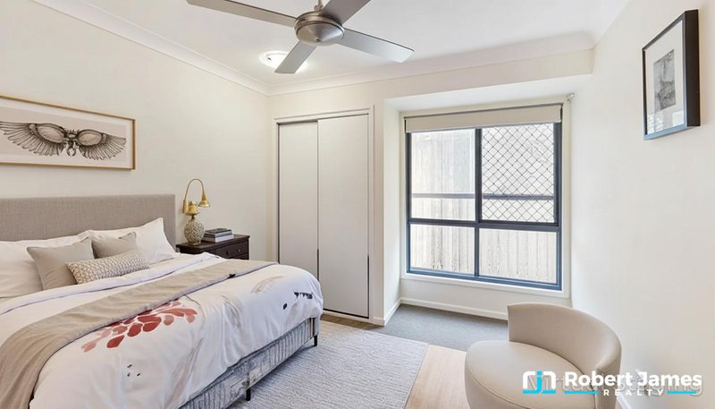 Photo - 23 Homestead Drive, Tewantin QLD 4565 - Image 15