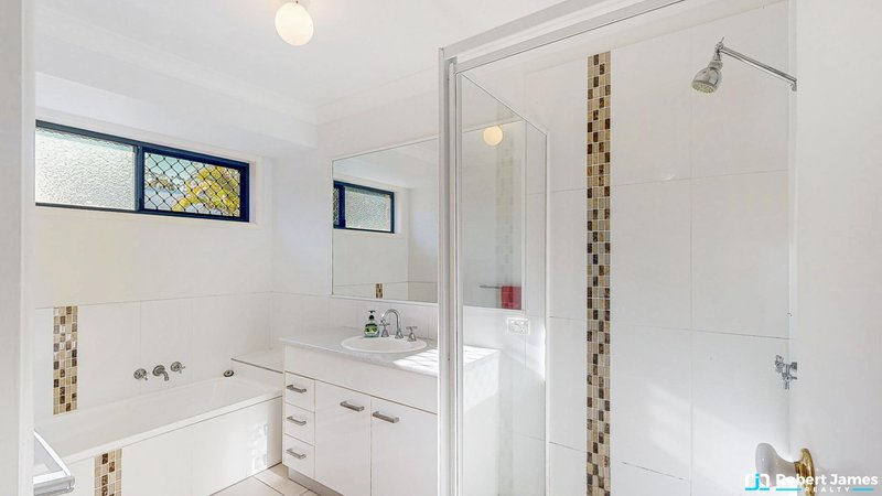 Photo - 23 Homestead Drive, Tewantin QLD 4565 - Image 16