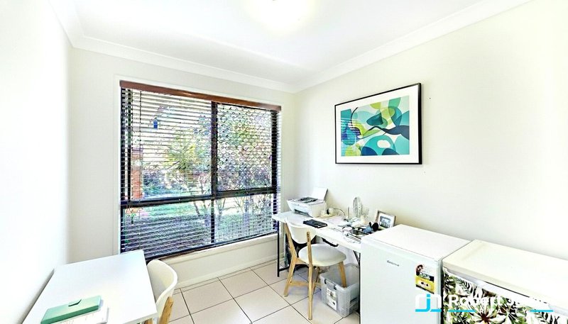 Photo - 23 Homestead Drive, Tewantin QLD 4565 - Image 18