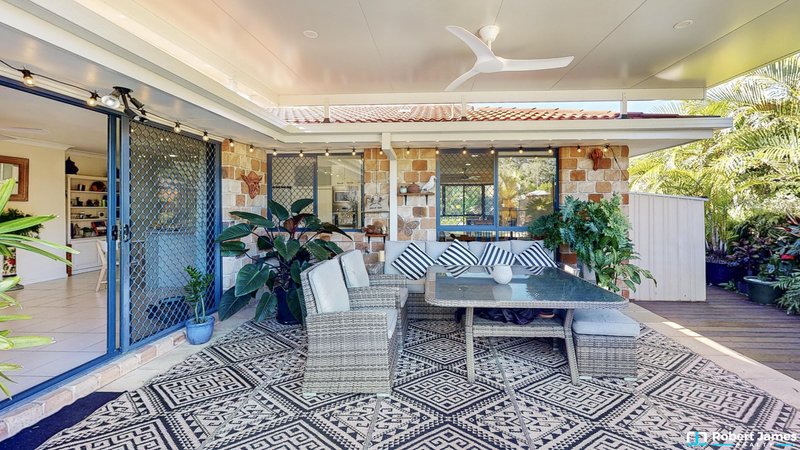 Photo - 23 Homestead Drive, Tewantin QLD 4565 - Image 19