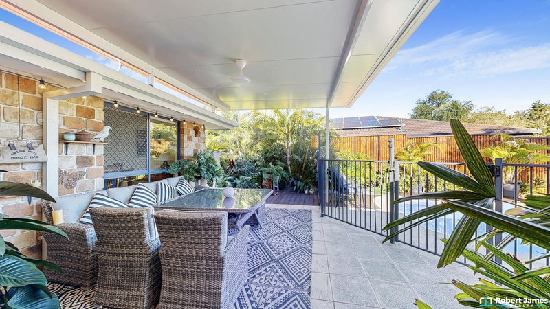 Photo - 23 Homestead Drive, Tewantin QLD 4565 - Image 20