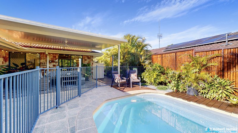 Photo - 23 Homestead Drive, Tewantin QLD 4565 - Image 21