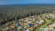 Photo - 23 Homestead Drive, Tewantin QLD 4565 - Image 24