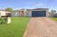 Photo - 23 Homeworld Drive, Narangba QLD 4504 - Image 1