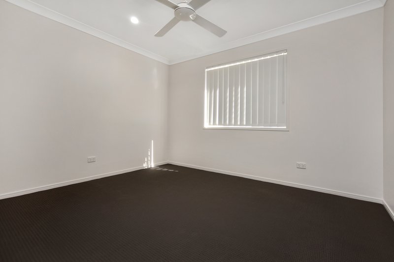 Photo - 23 Homeworld Drive, Narangba QLD 4504 - Image 12