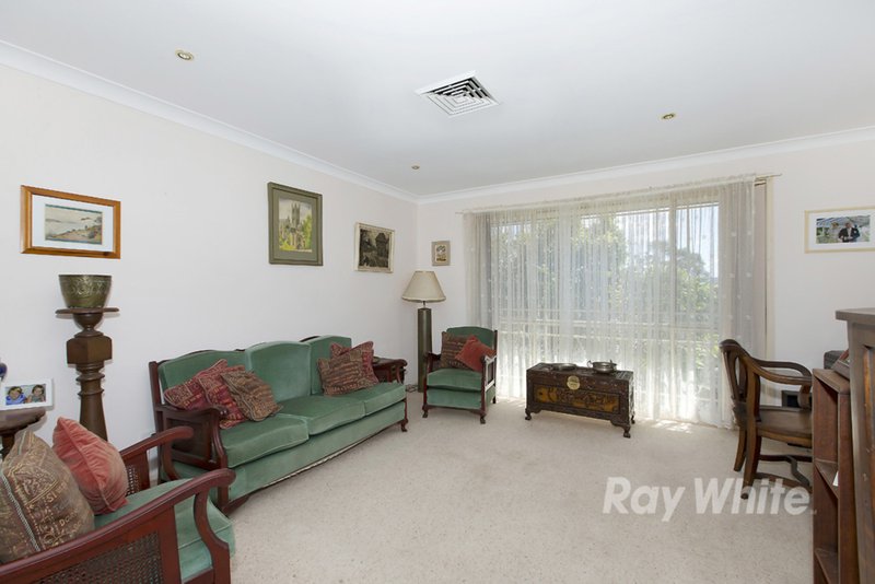 Photo - 23 Honey Oak Drive, Toronto NSW 2283 - Image 5