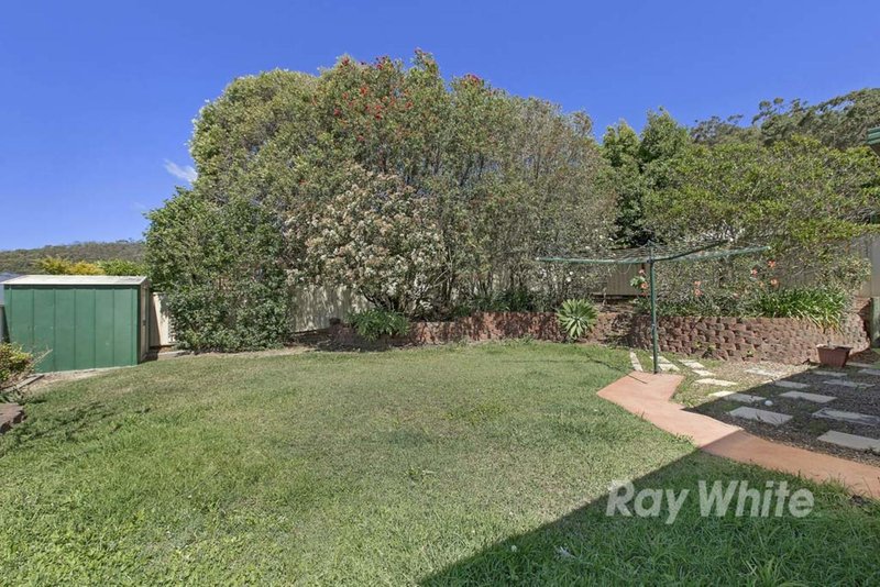 Photo - 23 Honey Oak Drive, Toronto NSW 2283 - Image 14