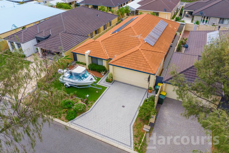 Photo - 23 Honeydew Trail, Wannanup WA 6210 - Image 4