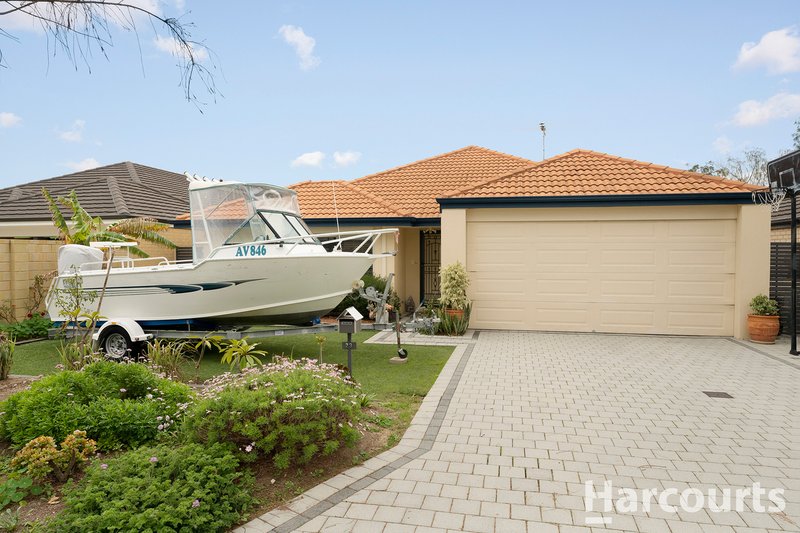 Photo - 23 Honeydew Trail, Wannanup WA 6210 - Image 5