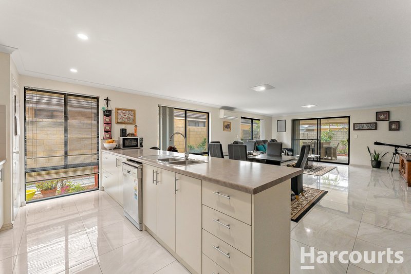 Photo - 23 Honeydew Trail, Wannanup WA 6210 - Image 7