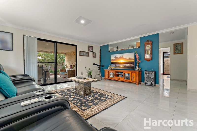 Photo - 23 Honeydew Trail, Wannanup WA 6210 - Image 9