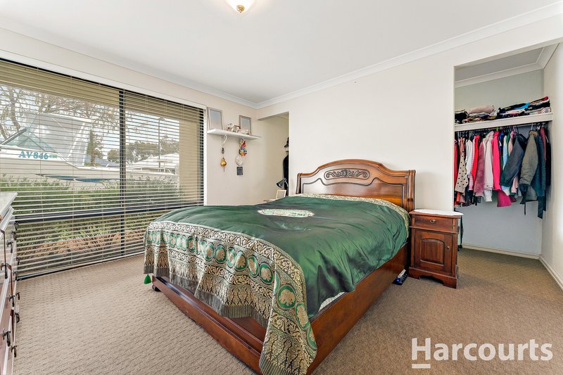 Photo - 23 Honeydew Trail, Wannanup WA 6210 - Image 11