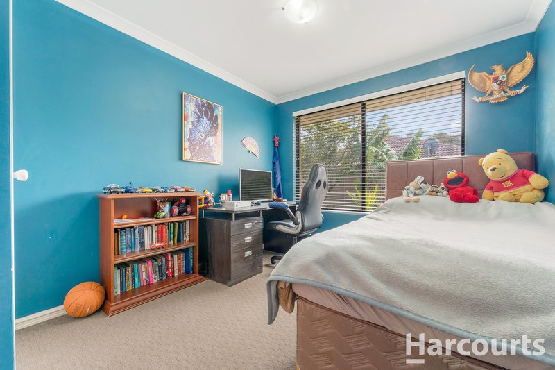 Photo - 23 Honeydew Trail, Wannanup WA 6210 - Image 13