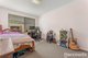 Photo - 23 Honeydew Trail, Wannanup WA 6210 - Image 15