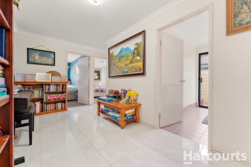 Photo - 23 Honeydew Trail, Wannanup WA 6210 - Image 16