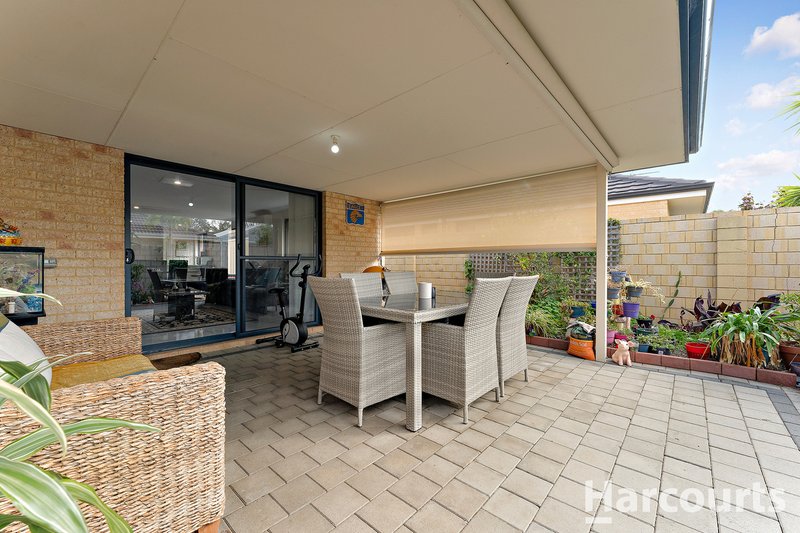 Photo - 23 Honeydew Trail, Wannanup WA 6210 - Image 18