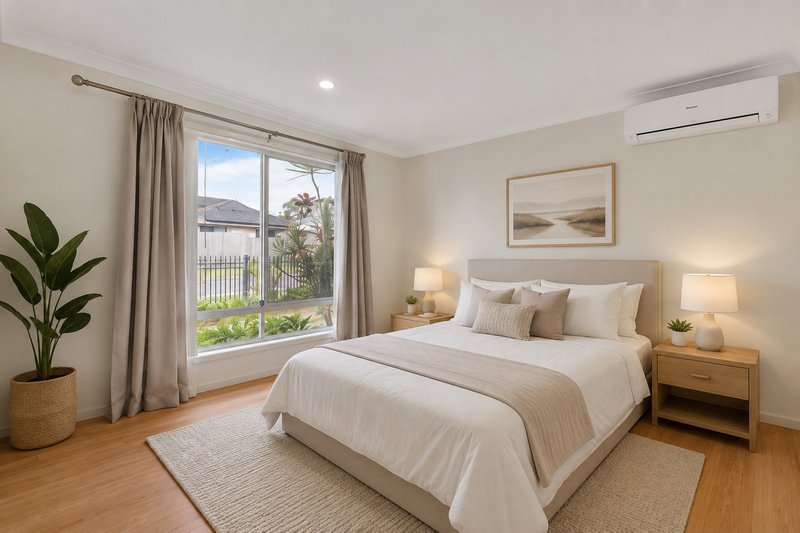 Photo - 23 Hook Street, Inala QLD 4077 - Image 2