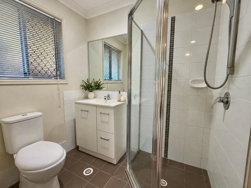 Photo - 23 Hook Street, Inala QLD 4077 - Image 3