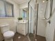Photo - 23 Hook Street, Inala QLD 4077 - Image 3