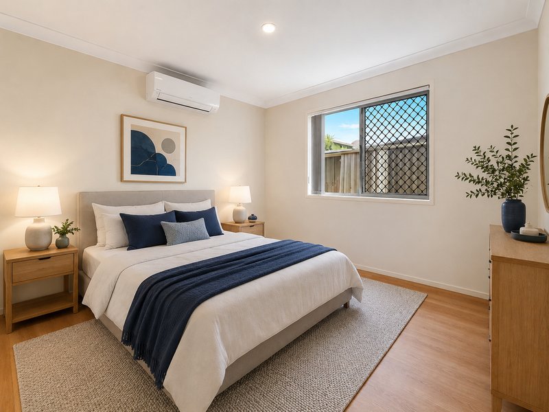 Photo - 23 Hook Street, Inala QLD 4077 - Image 4