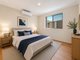 Photo - 23 Hook Street, Inala QLD 4077 - Image 4
