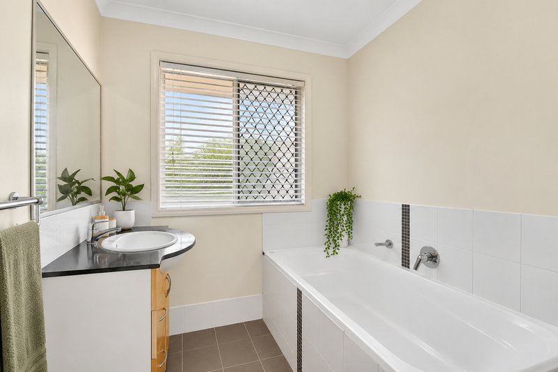 Photo - 23 Hook Street, Inala QLD 4077 - Image 6