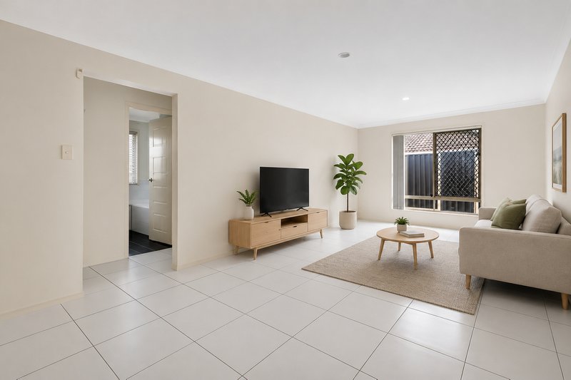 Photo - 23 Hook Street, Inala QLD 4077 - Image 8