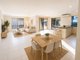 Photo - 23 Hook Street, Inala QLD 4077 - Image 9