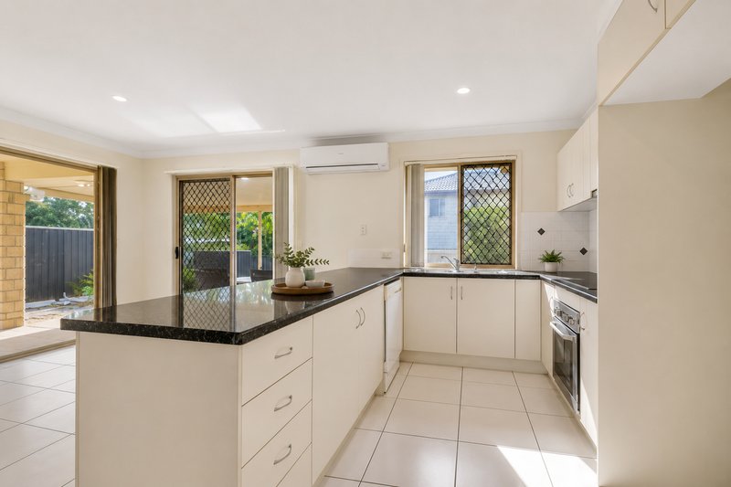 Photo - 23 Hook Street, Inala QLD 4077 - Image 11
