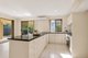Photo - 23 Hook Street, Inala QLD 4077 - Image 11