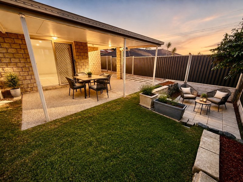 Photo - 23 Hook Street, Inala QLD 4077 - Image 12
