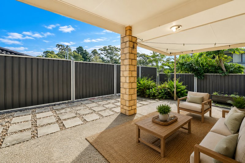 Photo - 23 Hook Street, Inala QLD 4077 - Image 13