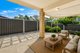 Photo - 23 Hook Street, Inala QLD 4077 - Image 13