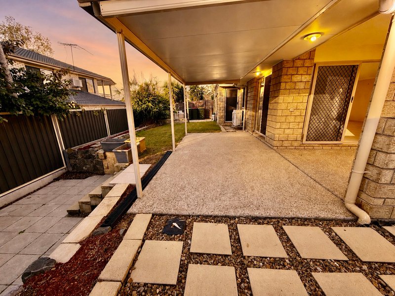 Photo - 23 Hook Street, Inala QLD 4077 - Image 14