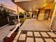 Photo - 23 Hook Street, Inala QLD 4077 - Image 14