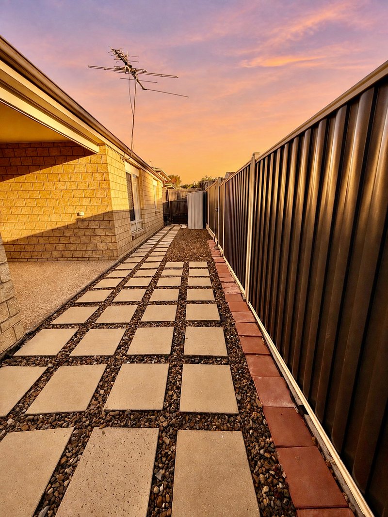 Photo - 23 Hook Street, Inala QLD 4077 - Image 15