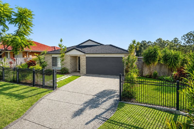 Photo - 23 Hook Street, Inala QLD 4077 - Image 16