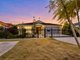 Photo - 23 Hook Street, Inala QLD 4077 - Image 16