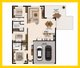 Photo - 23 Hook Street, Inala QLD 4077 - Image 17