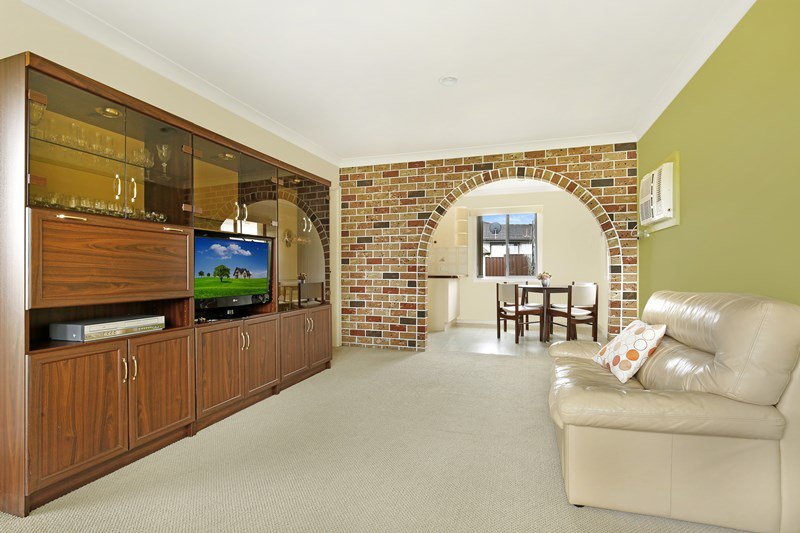 Photo - 23 Hooka Creek Road, Berkeley NSW 2506 - Image 2