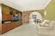 Photo - 23 Hooka Creek Road, Berkeley NSW 2506 - Image 2