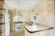 Photo - 23 Hooka Creek Road, Berkeley NSW 2506 - Image 3