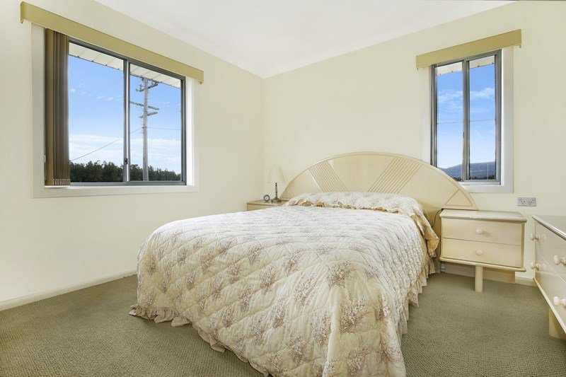 Photo - 23 Hooka Creek Road, Berkeley NSW 2506 - Image 4
